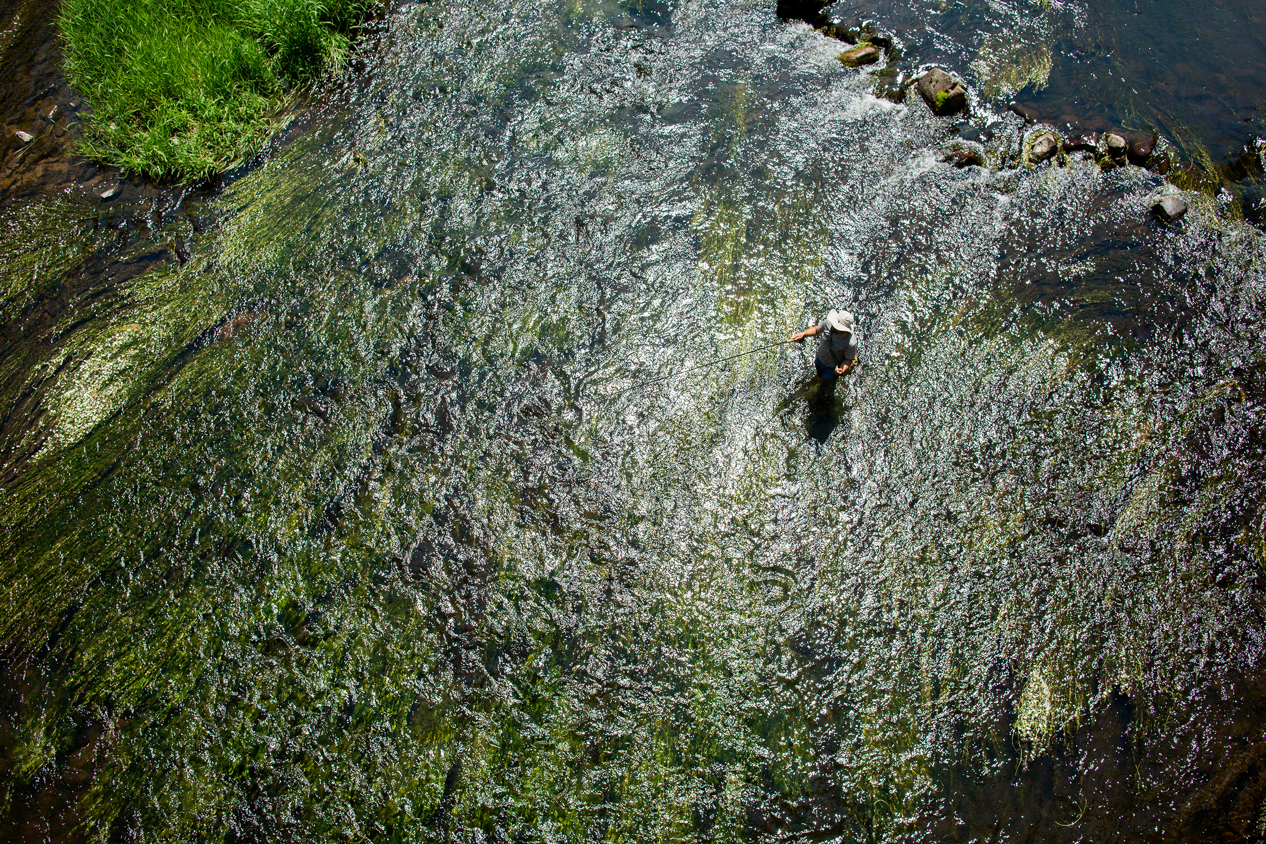 chateauneuf-les-bains-eau-peche