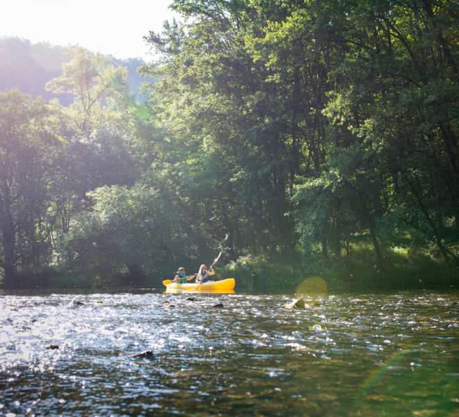 canoe-sioule-eau