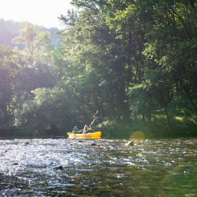 canoe-sioule-eau