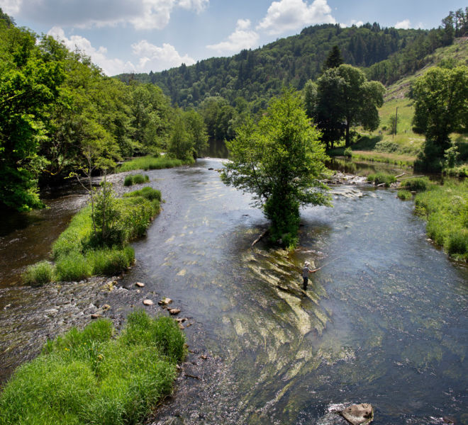 paysage-eau-hauteur