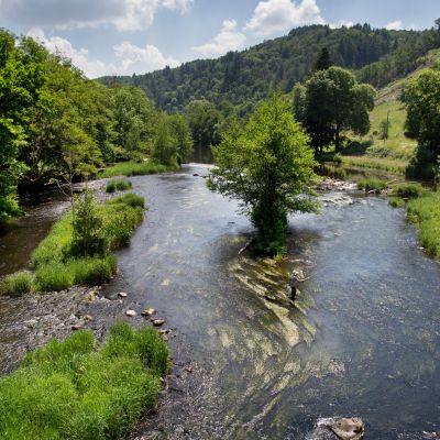 paysage-eau-hauteur