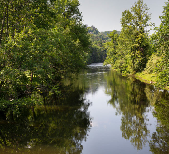 sioule-eau-nature