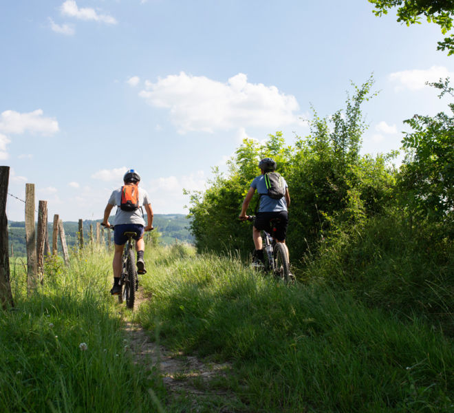 velo-vtt-nature