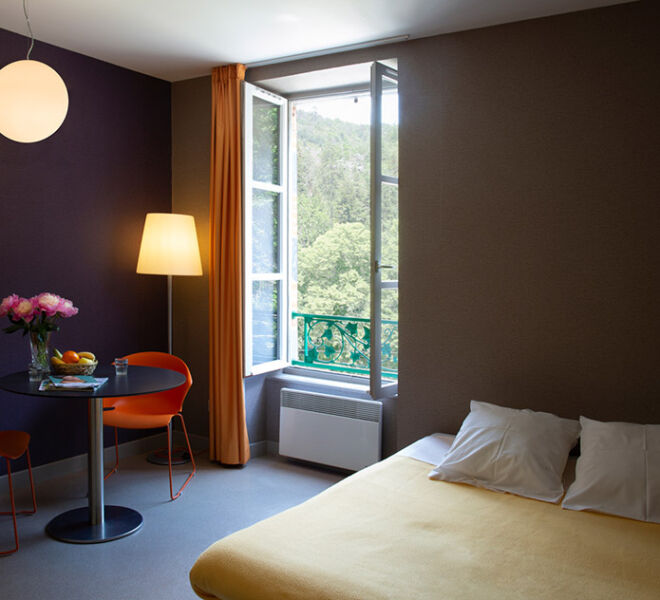 MNP_1539-residence-2