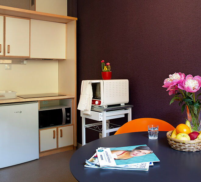 MNP_1545-residence