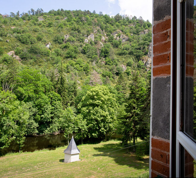 MNP_1548-residence