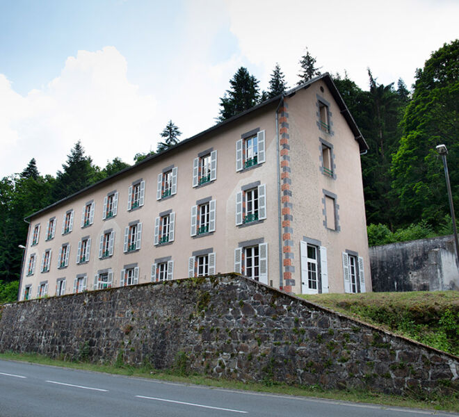 MNP_1557-residence