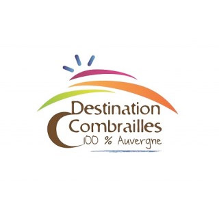 tourisme-combrailles